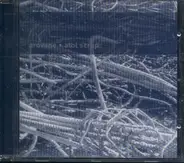 Arovane - Atol Scrap