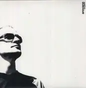 Arovane - Ve Palor