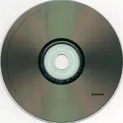 CD - Arovane - Tides