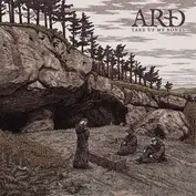 Arð