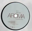 12'' - Aroma - Discko Devil