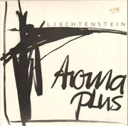 10'' - Aroma Plus (Foyer Des Arts) - Liechtenstein