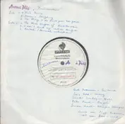 Aroma Plus (Foyer Des Arts)