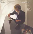 7inch Vinyl Single - Aroma Plus - Jokes / We Don't Need Rock'n' Roll