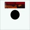 12'' - Aromabar - Things Got To Change - Remix EP
