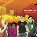 Aromabar - Things Got to Change