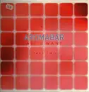 12inch Vinyl Single - Aromabar - All I Want (Part 2)
