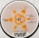12'' - Aromabar - Come Back / Voiceless Messenger