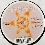 Aromabar - Come Back / Voiceless Messenger