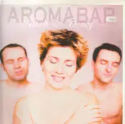 Aromabar - Milk & Honey