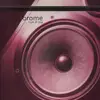 12inch Vinyl Single - Arome - Talk II Me