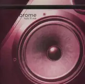 Arome - Talk II Me