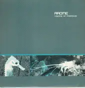 Arome - Visions Of Paradize