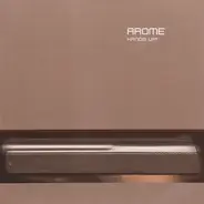 Arome - Hands Up!