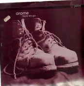 Arome - Here We Go