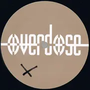 12inch Vinyl Single - Arome - Hands Up!