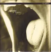 Arome - Scream