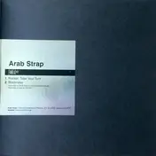 Arab Strap - Fukd I.D. #2