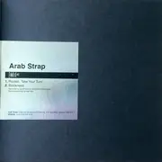LP - Arab Strap - Fukd I.D. #2