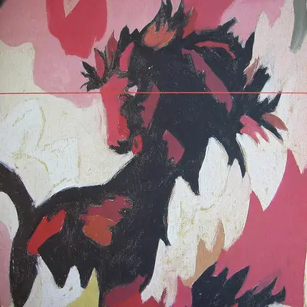 Arab Strap - The Red Thread