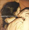 LP - Arab Strap - Elephant Shoe