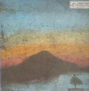 LP - Arab Strap - The Week Never Starts Round Here - UK Original