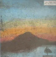 Arab Strap - The Week Never Starts Round Here