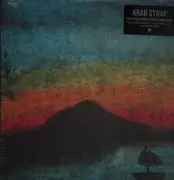 LP - Arab Strap - The Week Never Starts Round Here - Download Code
