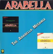 Arabella - The Arabella Megamix