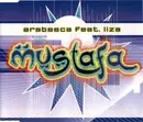 CD Single - Arabesca Featuring l - Mustafa
