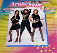 Arabesque - Hot Dancing Night With Arabesque