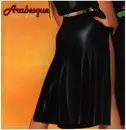 LP - Arabesque - Friday Night