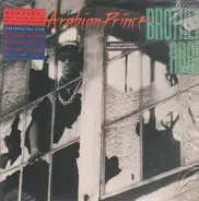 Arabian Prince - Brother Arab