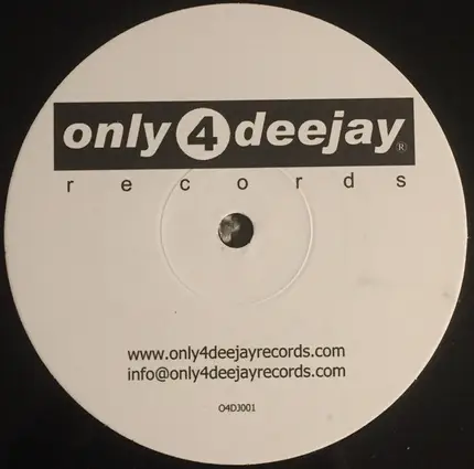 Arabian Wind - Mechanical Melodies