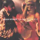 CD - Arab Strap - The Shy Retirer E.P.