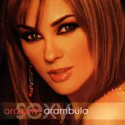 Aracely Arámbula - Sexy