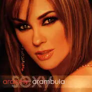 Aracely Arámbula - Sexy