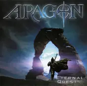 Aragon - Eternal Quest