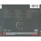 Aragon - Mouse