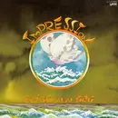 LP - Arai Genji - Impression