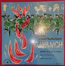 LP - Khatchaturian - Gayaneh. Ballet En 4 Actes Et 5 Tableaux