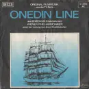 7inch Vinyl Single - Aram Khatchaturian , Wiener Philharmoniker - (Original Filmmusik Aus Der TV Serie) Onedin Line