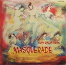 LP - Khatchaturian - Masquerade / Mourning Ode / Symphony No. 1 / Gayaneh