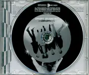 CD - Aram Quartet - ChiARAMente - Still Sealed