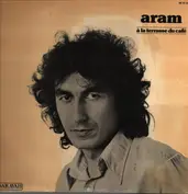 Aram Sédèfian