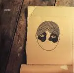 Arandel - Arandel