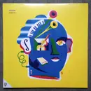 LP - Arandel - InBach