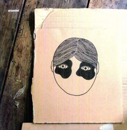 Arandel - In D