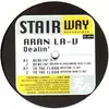 12'' - Aran La-V - Dealin'