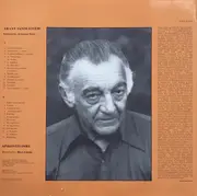 LP - Arany János , Sinkovits Imre - Arany János Estéje